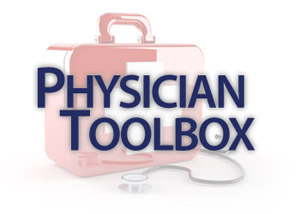 PhysicianToolbox
